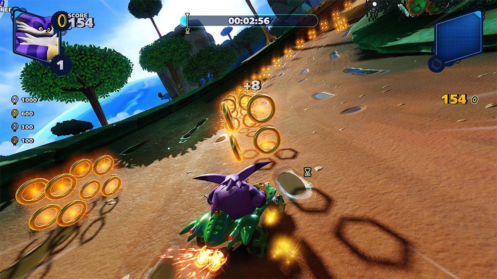 team sonic racing adventure mode1 team sonic racing adventure mode1