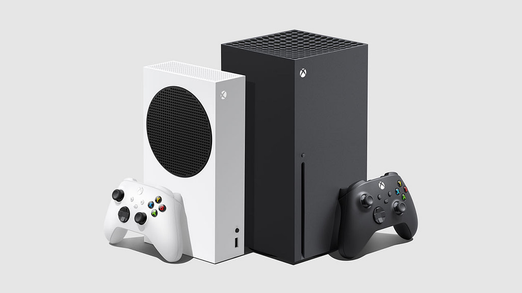 microsoft xbox series s xbox series x microsoft xbox series s xbox series x