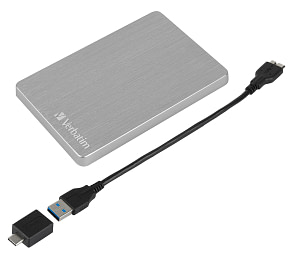 verbatim store n go alu slim verbatim store n go alu slim